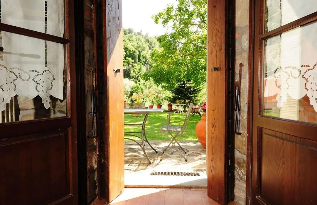Casa Maria Nuova-1