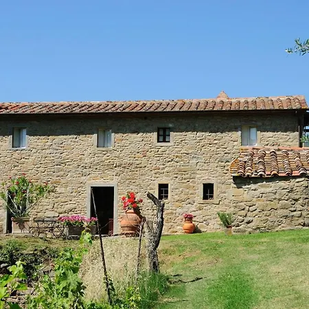 Casa Maria Nuova-2